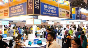 Ramadan Nights to target Eid, vacation shoppers