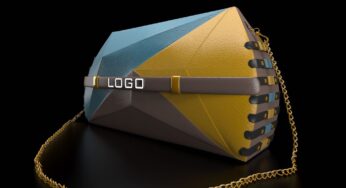 Ebony and Ivory (Dubai) introduces Bovory – an exotic brand of ladies handbags that inspires cultural connections