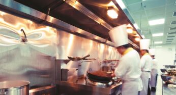 Gulfhost 2017 Unlocks The Secret Ingredients To Restaurant Success