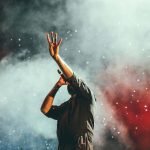austin-neill-247047
