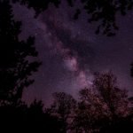 nathan-anderson-291067