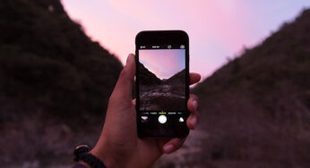 New Smartphone images revealed
