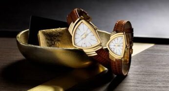 The New 2017 Hamilton Ventura Collection