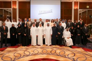Noor Bank Marks Milestone 10th Anniversary