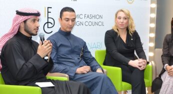 “Pret-A-Cover™ Buyers Lane” To Be Launched In Dubai