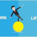 work-life-balance