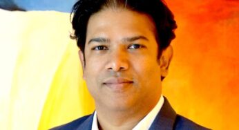 Spiderbrains to support the growth of eCommerce firms in GCC