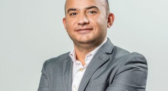 Disaster Recovery 2.0: Protecting businesses in the UAE from potential catastrophic risks