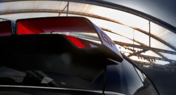 Faster & powerful than ever before: the new MINI John Cooper Works GP