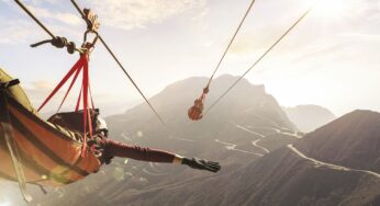 European visitors key focus for Ras Al Khaimah