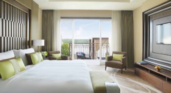 Enjoy an All-Inclusive Getaway Package this Eid Al Adha at Anantara Eastern Mangroves Hotel