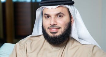 E-commerce Surge to Drive UAE’s Warehouse and Logistics Market Growth: Lootah CEO