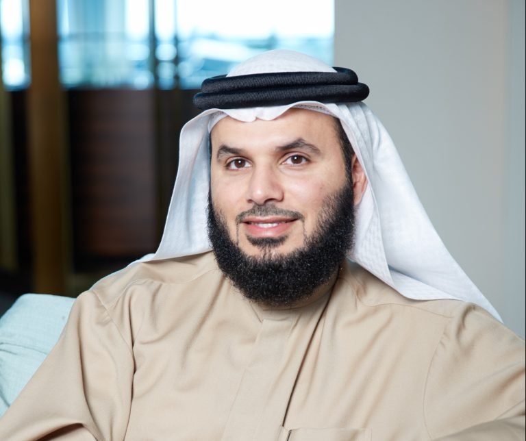 E-commerce Surge to Drive UAE’s Warehouse and Logistics Market Growth: Lootah CEO