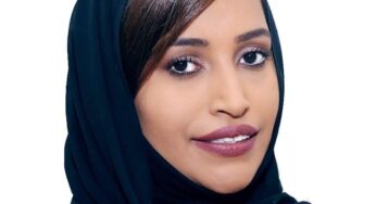 DED Café Further Facilitates Business Licensing with New Technologies