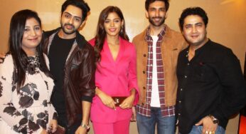 Once an actor, now one of the best Casting Directors – Dinesh Sudarshan Soi