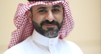 ENGIE Sign a 30 MWp Solar PV Contract to Supply Power to NADEC in KSA