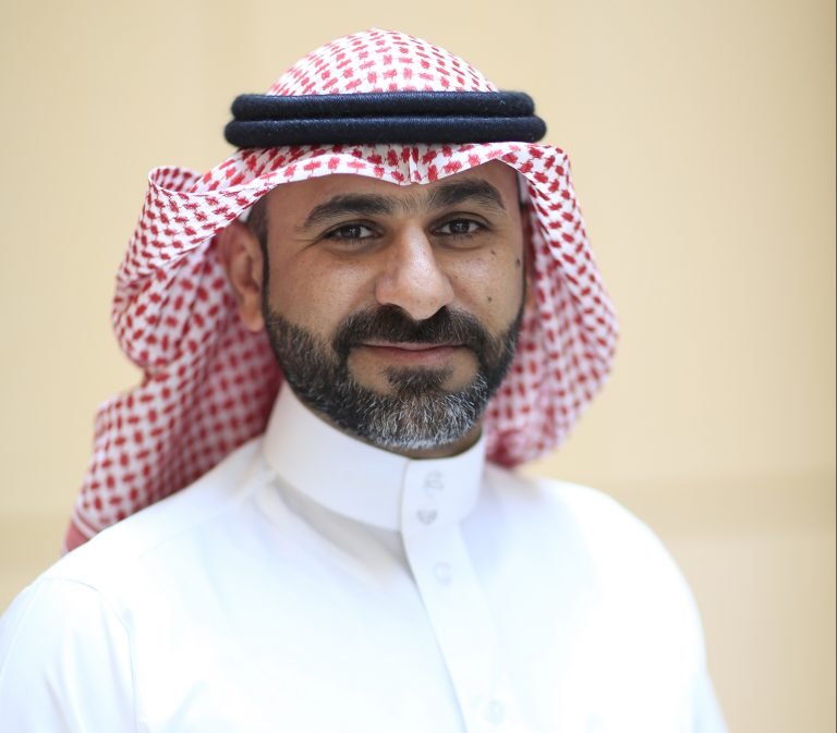 ENGIE Sign a 30 MWp Solar PV Contract to Supply Power to NADEC in KSA