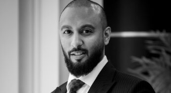 Fidu Properties To Execute Roadshows Across The Middle East, Africa And Asia