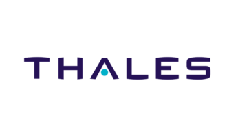 Nature Journal Recognises Thales a Leader in Physical Sciences