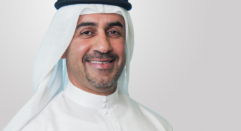 Private Sector Key to Achieving SDGs: HE Abdullah Lootah