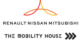 Alliance Ventures Invests to Boost Electric Mobility