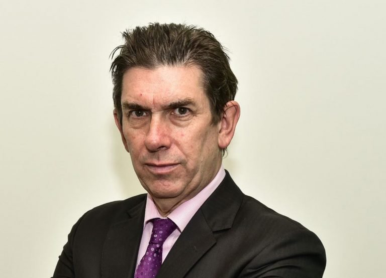 More than 75% Employees Agree Workforce Transformation Enhances Overall Business