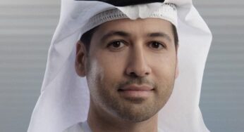 DIFC to Roll-Out Employee Workplace Savings Scheme