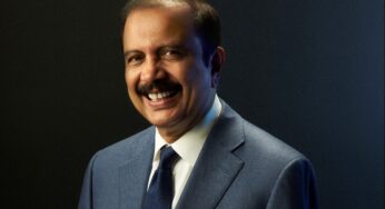 Aster to Set Up Innovation and Research hub in GCC