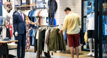 Super sale!must attend events in Dubai this weekend