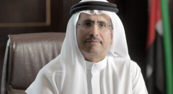 DEWA Awards AED 1.437Bn Hydroelectric Power Station Contract