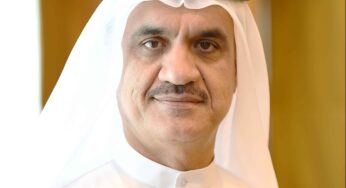 World Humanitarian Day: Director General of H.E. Ahmad Abdulkarim Julfar