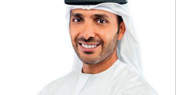 Tabreed H1 Net Profit Up 11%