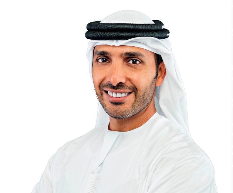 Tabreed H1 Net Profit Up 11%