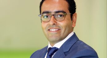 Nexthink Strengthens Operations in Saudi Arabia