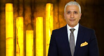 Millennium Hotels and Resorts Drives the Growth of Saudi Hospitality Sector