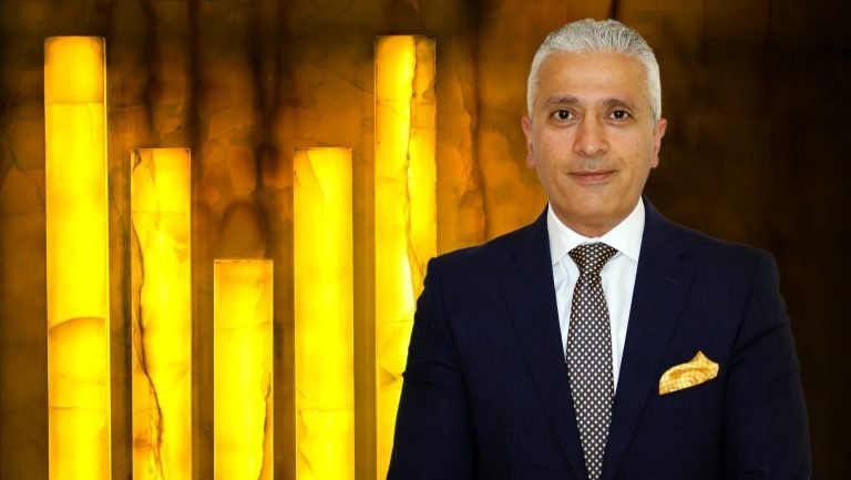 Millennium Hotels and Resorts Drives the Growth of Saudi Hospitality Sector