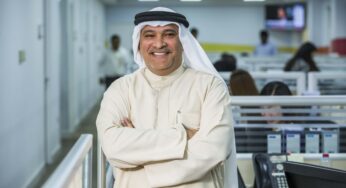 Three60 Communities Dubai wins Community Management contract for KOA Canvas