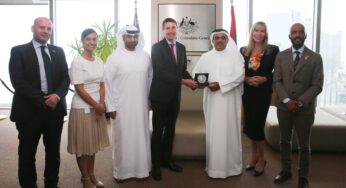 RAK Chamber of Commerce Promotes Upcoming Events in the Emirate