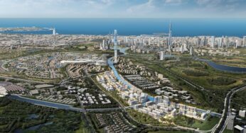 KSA Investor Interest in Dubai Real Estate on the Rise
