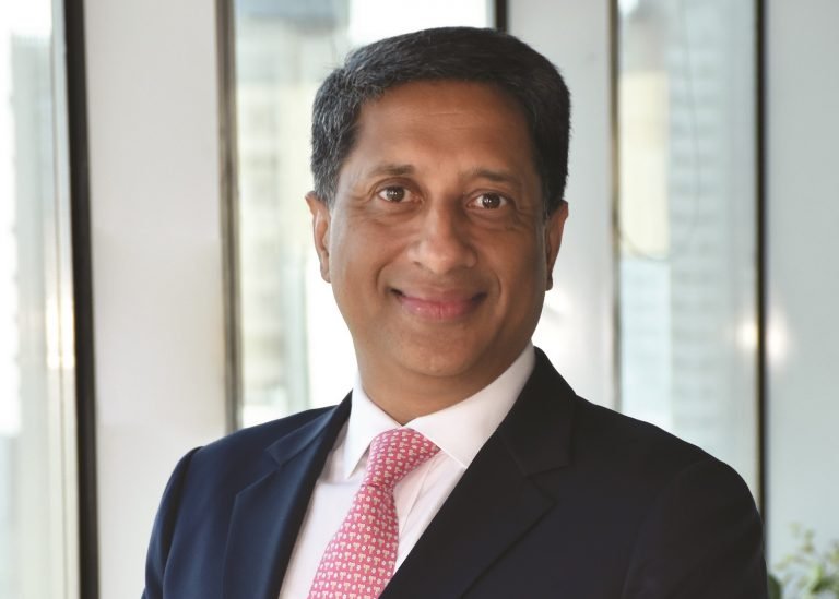 Beware of fraud! Protect Yourself from Falling Victim to Job and Immigration Scams