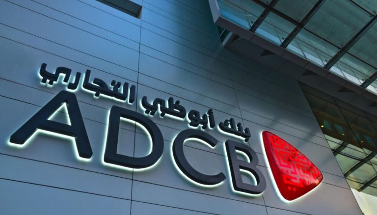 ADCB Partners with Plug and Play to Join Global Ecosystem of Financial institutions