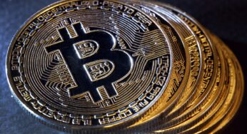 Bitcoin to hit $15,000 as Consensus Grows on Safe-haven Status