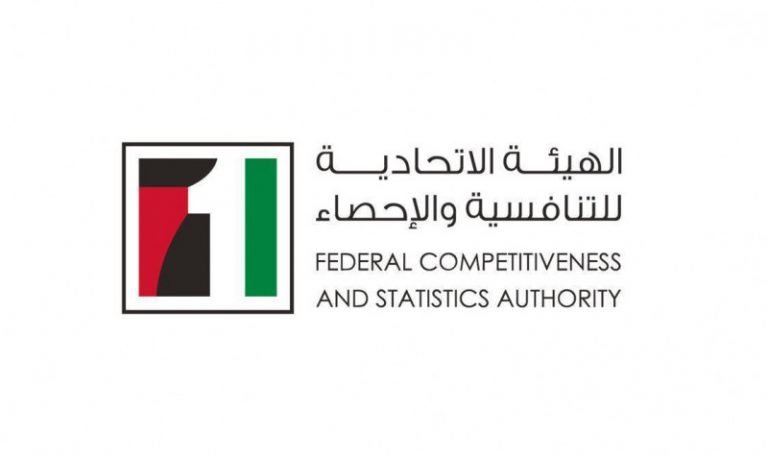 Gross Domestic Savings Grow 6.6 pc to AED516.1 bn in 2018