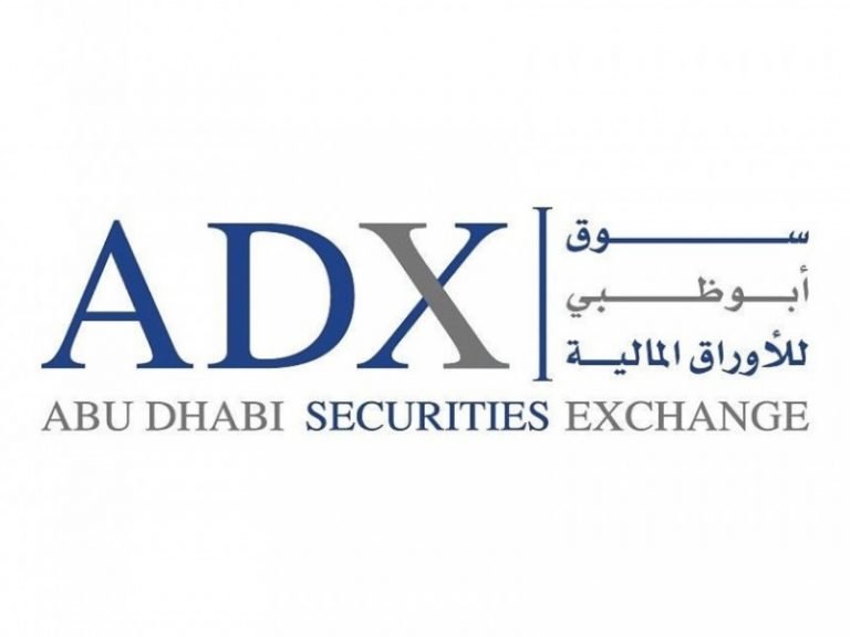 ADEX