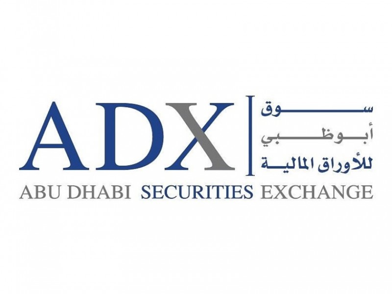 ADEX