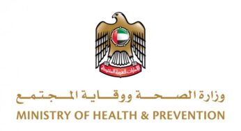 Ministry of Health & Prevention Announces Visiting Consultants’ Programme