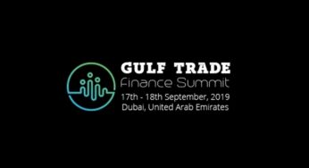 GCC Set in the Right Direction to Reach the Center Stage of Global Trade