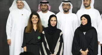 Etisalat Partners with Expo 2020 to Recruit 30,000 to Volunteers