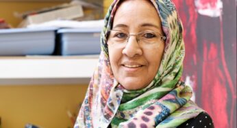 New Space Dedicated to Community Exhibitions to Open at Al Hosn