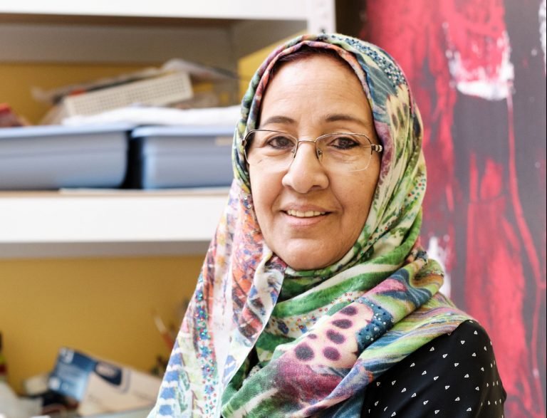 New Space Dedicated to Community Exhibitions to Open at Al Hosn